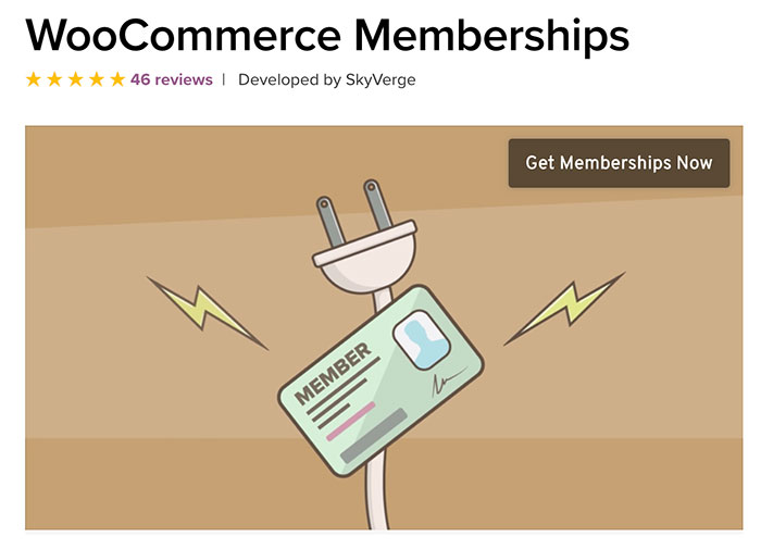 Best WordPress Membership Plugins for 2019 