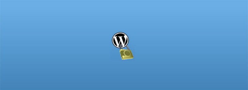 Best WordPress Membership Plugins for 2019 