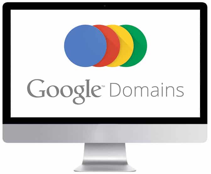 ipnetmonitorx dhcp dns google domains