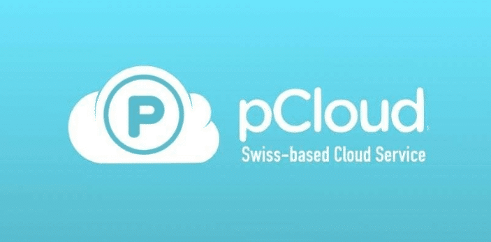 pcloud voucher