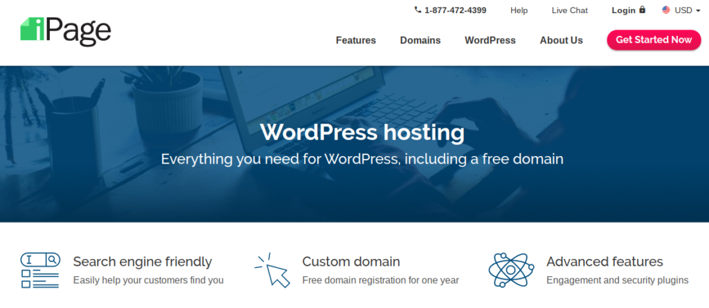 The Best Cheap Wordpress Hosting 2020 Guide Make A Website Hub Images, Photos, Reviews