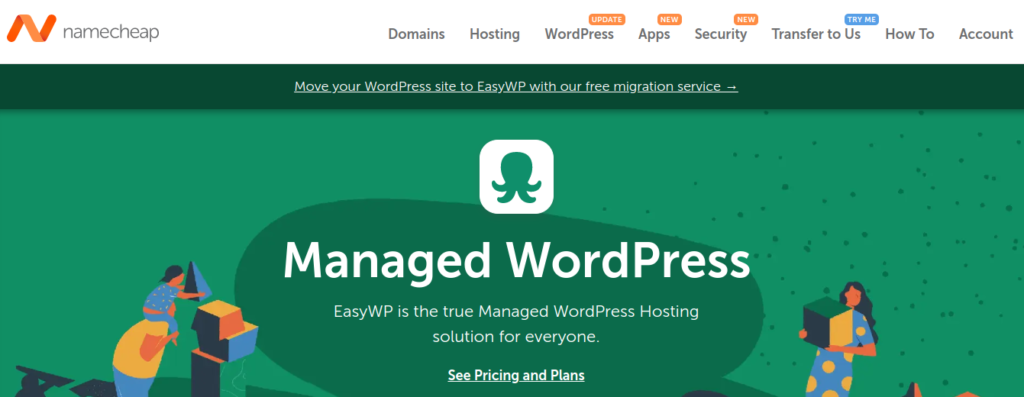 The Best Cheap Wordpress Hosting 2020 Guide Make A Website Hub Images, Photos, Reviews