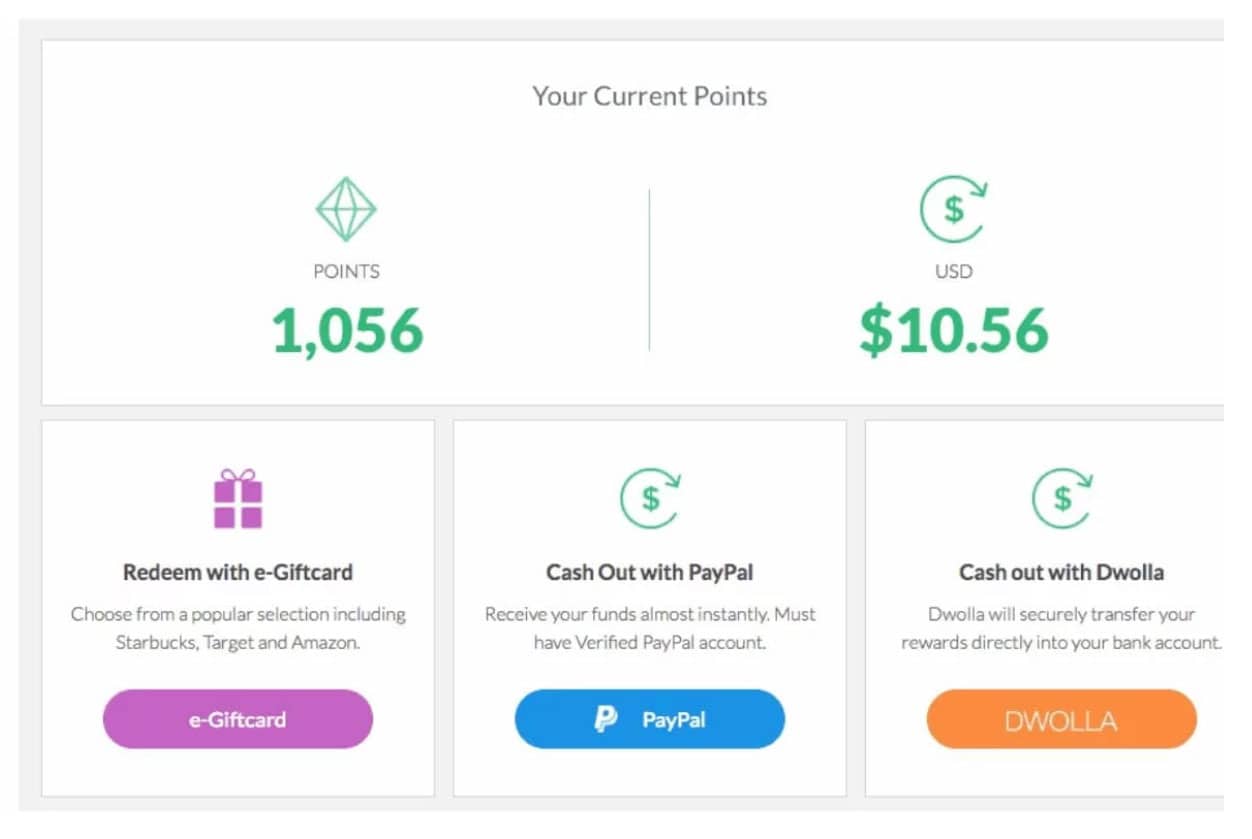 Survey Junkie Review 2022 Make A Website Hub