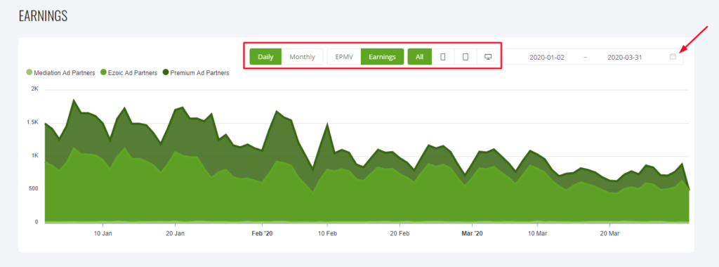 ezoic login ezoic leap ezoic mainz ezoic review ezoic deutschland ezoic ad revenue index ezoic alternative ezoic affiliate ezoic ads.txt ezoic always compete ezoic application ezoic approval time ezoic ad tester ezoic blog ezoic big data analytics ezoic bot ezoic blogger ezoic basic certification answers ezoic bot traffic ezoic borlabs ezoic blackhatworld ezoic company ezoic chrome extension ezoic carlsbad ezoic cloudflare ezoic company details ezoic contact ezoic cdn ezoic case studies ezoic dns ezoic dns settings ezoic dsgvo ezoic down ezoic datenschutz ezoic dashboard ezoic dashboard login page ezoic empv ezoic email ezoic example ezoic error 112 ezoic enable caching for cookies ezoic earnings ezoic extension ezoic freelancing company ezoic free hosting ezoic founder ezoic for blogger ezoic freelancer scam ezoic forum ezoic facebook ezoic funding ezoic glassdoor ezoic google adsense ezoic gateshead ezoic gdpr ezoic google ad manager ezoic group ezoic google mcm ezoic google partner ezoic hosting ezoic headquarters ezoic hosting review ezoic help ezoic hostinger ezoic header bidding ezoic honest review how ezoic works ezoic inc ezoic index ezoic integration ezoic interview questions ezoic india ezoic is fake or real ezoic is not ezoic ip addresses ezoic jobs ezoic join ezoic job reviews ezoic just start program ezoic just start ezoic sellers.json ezoic typing job ezoic kya hai ezoic kinsta ezoic kosten ezoic kenya ezoic kalibre ezoic london ezoic limited ezoic limited us ezoic ltd ezoic linkedin ezoic logo ezoic minimum traffic ezoic mediation ezoic monetization ezoic meaning ezoic minimum requirements ezoic malaysia ezoic uk ezoic name server integration ezoic newcastle ezoic new requirements ezoic native ads ezoic net worth ezoic news ezoic number ezoic nameserver ezoic origin errors ezoic out resources ltd ezoic office ezoic online jobs ezoic outsourced ltd ezoic owner ezoic optimization goals ezoic outsourced ezoic payment methods ezoic premium ezoic plugin ezoic publisher login ezoic placeholders ezoic premium cost ezoic privacy policy ezoic platform ezoic quora ezoic quiz answers ezoic que es ezoic questions ezoic review 2021 ezoic requirements ezoic revenue index ezoic rpm ezoic reddit ezoic revenue ezoic referral program ezoic support ezoic sign up ezoic site speed accelerator ezoic salary ezoic support email ezoic san diego ezoic software engineer salary ezoic setup ezoic team ezoic test answers ezoic traffic requirements ezoic tax information ezoic typing projects ezoic tag tester ezoic timeline ezoic user ezoic user login ezoic uk ltd ezoic unable to activate placeholders ezoic unable to find this location ezoic uk limited ezoic vs adsense ezoic vs mediavine ezoic vs adthrive ezoic vs monumetric ezoic vs adsense reddit ezoic vs adsense earnings ezoic vs adpushup ezoic valuation ezoic wordpress plugin ezoic wikipedia ezoic wordpress hosting ezoic website ezoic wp rocket ezoic whitelist ips ezoic wordpress integration ezoic wiki ezoic youtube ezoic integration youtube ezoic zoominfo ezoic review 2020 ezoic review 2019 ezoic 520 error