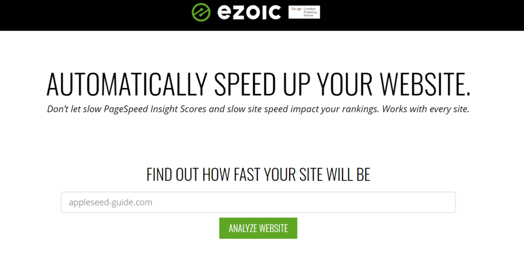 ezoic login ezoic leap ezoic mainz ezoic review ezoic deutschland ezoic ad revenue index ezoic alternative ezoic affiliate ezoic ads.txt ezoic always compete ezoic application ezoic approval time ezoic ad tester ezoic blog ezoic big data analytics ezoic bot ezoic blogger ezoic basic certification answers ezoic bot traffic ezoic borlabs ezoic blackhatworld ezoic company ezoic chrome extension ezoic carlsbad ezoic cloudflare ezoic company details ezoic contact ezoic cdn ezoic case studies ezoic dns ezoic dns settings ezoic dsgvo ezoic down ezoic datenschutz ezoic dashboard ezoic dashboard login page ezoic empv ezoic email ezoic example ezoic error 112 ezoic enable caching for cookies ezoic earnings ezoic extension ezoic freelancing company ezoic free hosting ezoic founder ezoic for blogger ezoic freelancer scam ezoic forum ezoic facebook ezoic funding ezoic glassdoor ezoic google adsense ezoic gateshead ezoic gdpr ezoic google ad manager ezoic group ezoic google mcm ezoic google partner ezoic hosting ezoic headquarters ezoic hosting review ezoic help ezoic hostinger ezoic header bidding ezoic honest review how ezoic works ezoic inc ezoic index ezoic integration ezoic interview questions ezoic india ezoic is fake or real ezoic is not ezoic ip addresses ezoic jobs ezoic join ezoic job reviews ezoic just start program ezoic just start ezoic sellers.json ezoic typing job ezoic kya hai ezoic kinsta ezoic kosten ezoic kenya ezoic kalibre ezoic london ezoic limited ezoic limited us ezoic ltd ezoic linkedin ezoic logo ezoic minimum traffic ezoic mediation ezoic monetization ezoic meaning ezoic minimum requirements ezoic malaysia ezoic uk ezoic name server integration ezoic newcastle ezoic new requirements ezoic native ads ezoic net worth ezoic news ezoic number ezoic nameserver ezoic origin errors ezoic out resources ltd ezoic office ezoic online jobs ezoic outsourced ltd ezoic owner ezoic optimization goals ezoic outsourced ezoic payment methods ezoic premium ezoic plugin ezoic publisher login ezoic placeholders ezoic premium cost ezoic privacy policy ezoic platform ezoic quora ezoic quiz answers ezoic que es ezoic questions ezoic review 2021 ezoic requirements ezoic revenue index ezoic rpm ezoic reddit ezoic revenue ezoic referral program ezoic support ezoic sign up ezoic site speed accelerator ezoic salary ezoic support email ezoic san diego ezoic software engineer salary ezoic setup ezoic team ezoic test answers ezoic traffic requirements ezoic tax information ezoic typing projects ezoic tag tester ezoic timeline ezoic user ezoic user login ezoic uk ltd ezoic unable to activate placeholders ezoic unable to find this location ezoic uk limited ezoic vs adsense ezoic vs mediavine ezoic vs adthrive ezoic vs monumetric ezoic vs adsense reddit ezoic vs adsense earnings ezoic vs adpushup ezoic valuation ezoic wordpress plugin ezoic wikipedia ezoic wordpress hosting ezoic website ezoic wp rocket ezoic whitelist ips ezoic wordpress integration ezoic wiki ezoic youtube ezoic integration youtube ezoic zoominfo ezoic review 2020 ezoic review 2019 ezoic 520 error