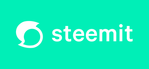 Top10 aname — Steemit