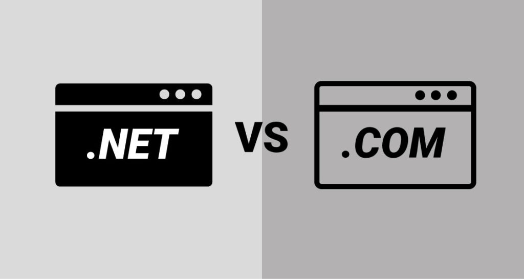 vs Which One Is The Best Comparison Guide 2022 Make A