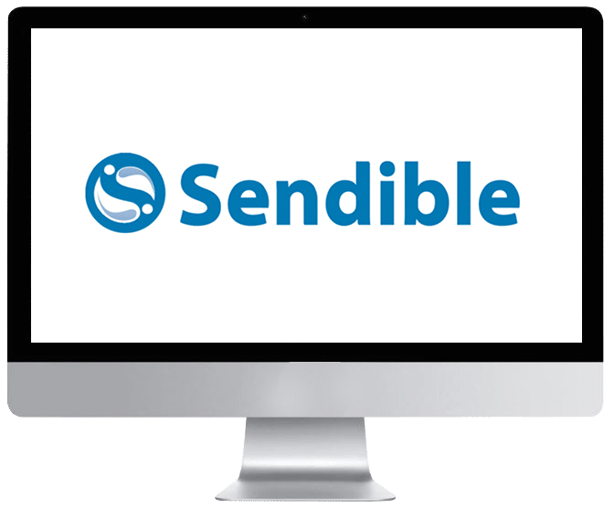 Sendible Social Media Management Software Review - 2022 - Just How Good Is  Sendible? - Make A Website Hub