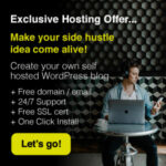 22 Places to Learn to Code for Free in 2024 - Make A Website Hub