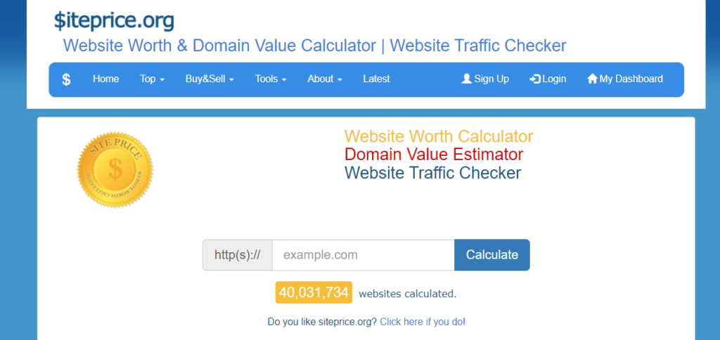 domain-valuation-siteprice