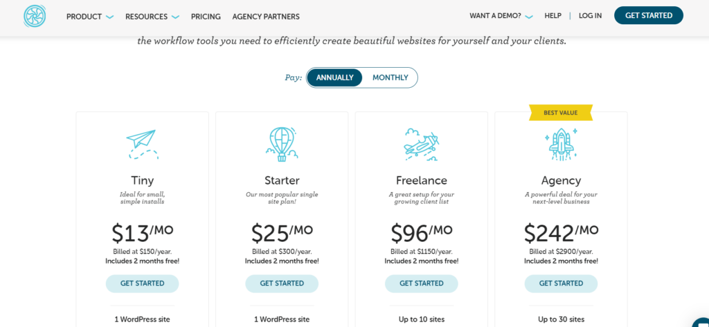 flywheel-best-wordpress-hosting